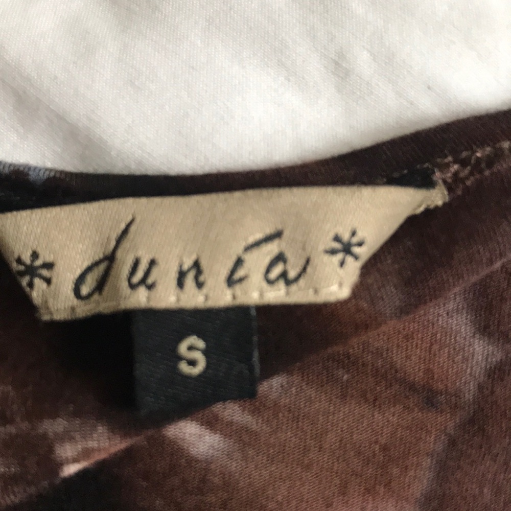 Shirt - Picture 4 of 4
